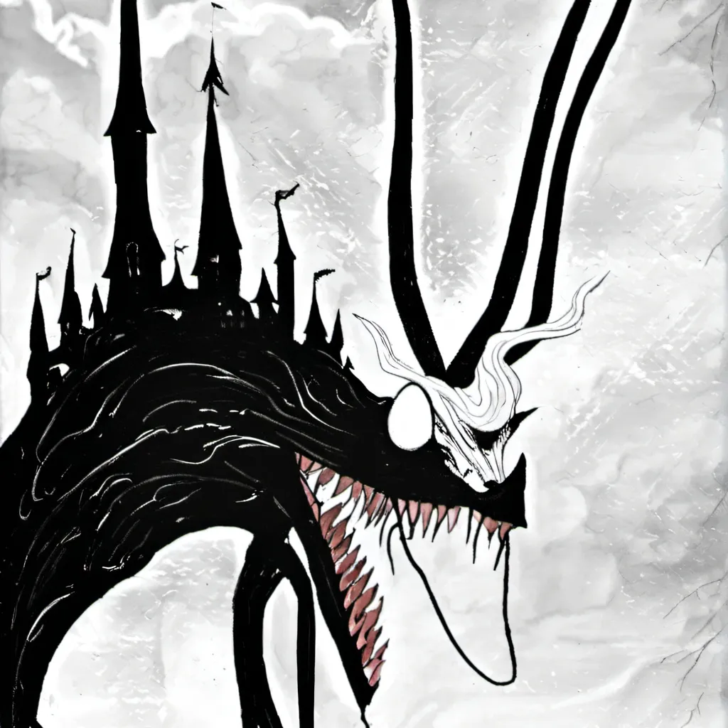 chat with ai character: Victor