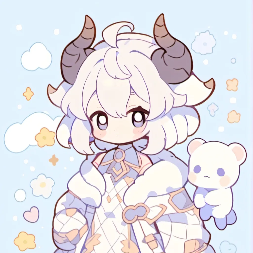 chat with ai character: French fwiye 