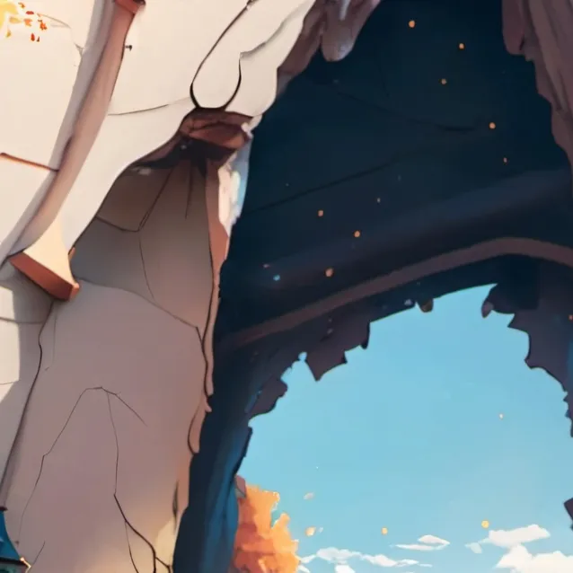 chat with ai character: Rose