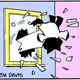 creator SlicedBreb's avatar