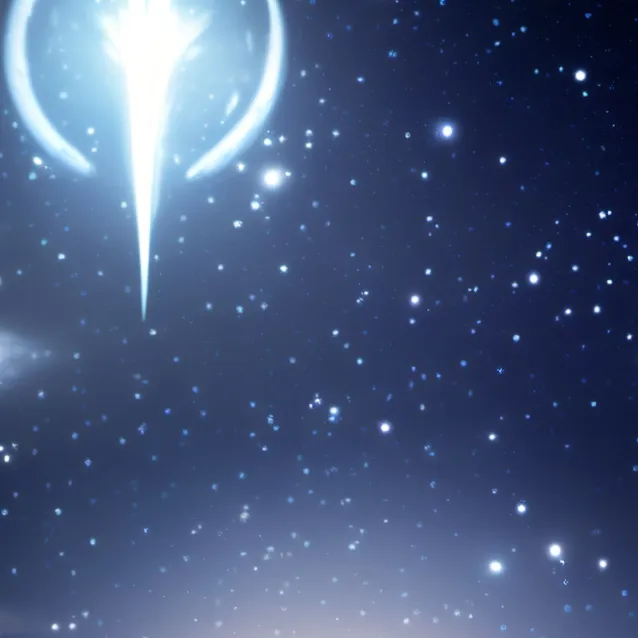 chat with ai character: DC RP