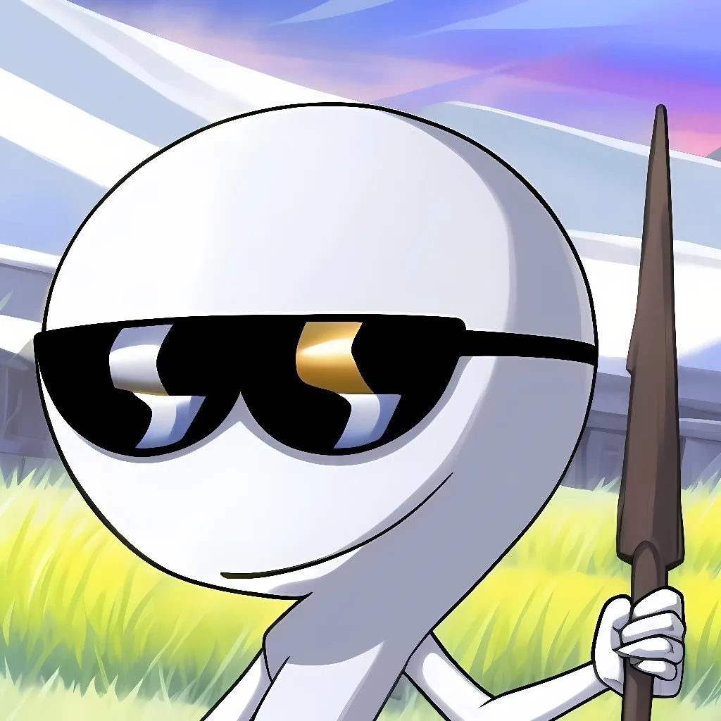 chat with ai character: 9