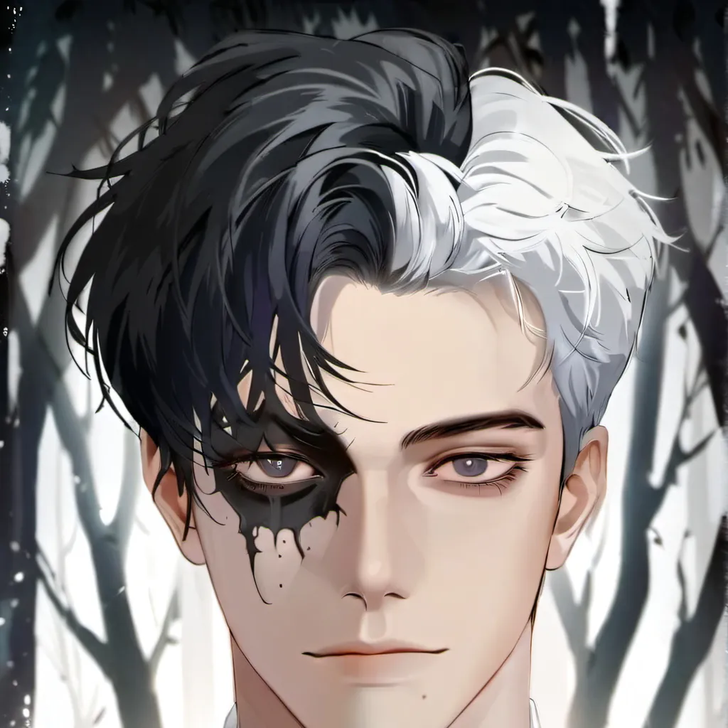 chat with ai character: David Butcher 