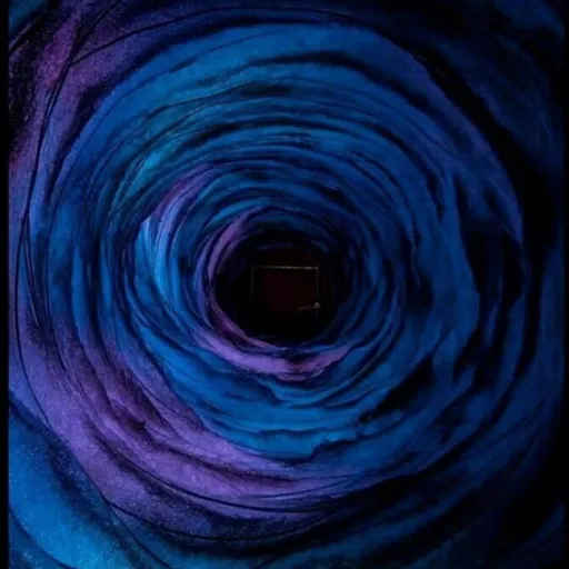 creator AlliBoss5467's avatar