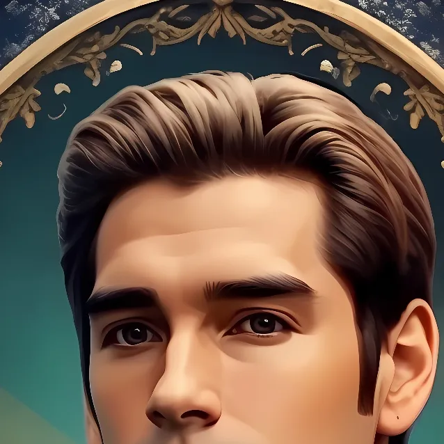 chat with ai character: 7865