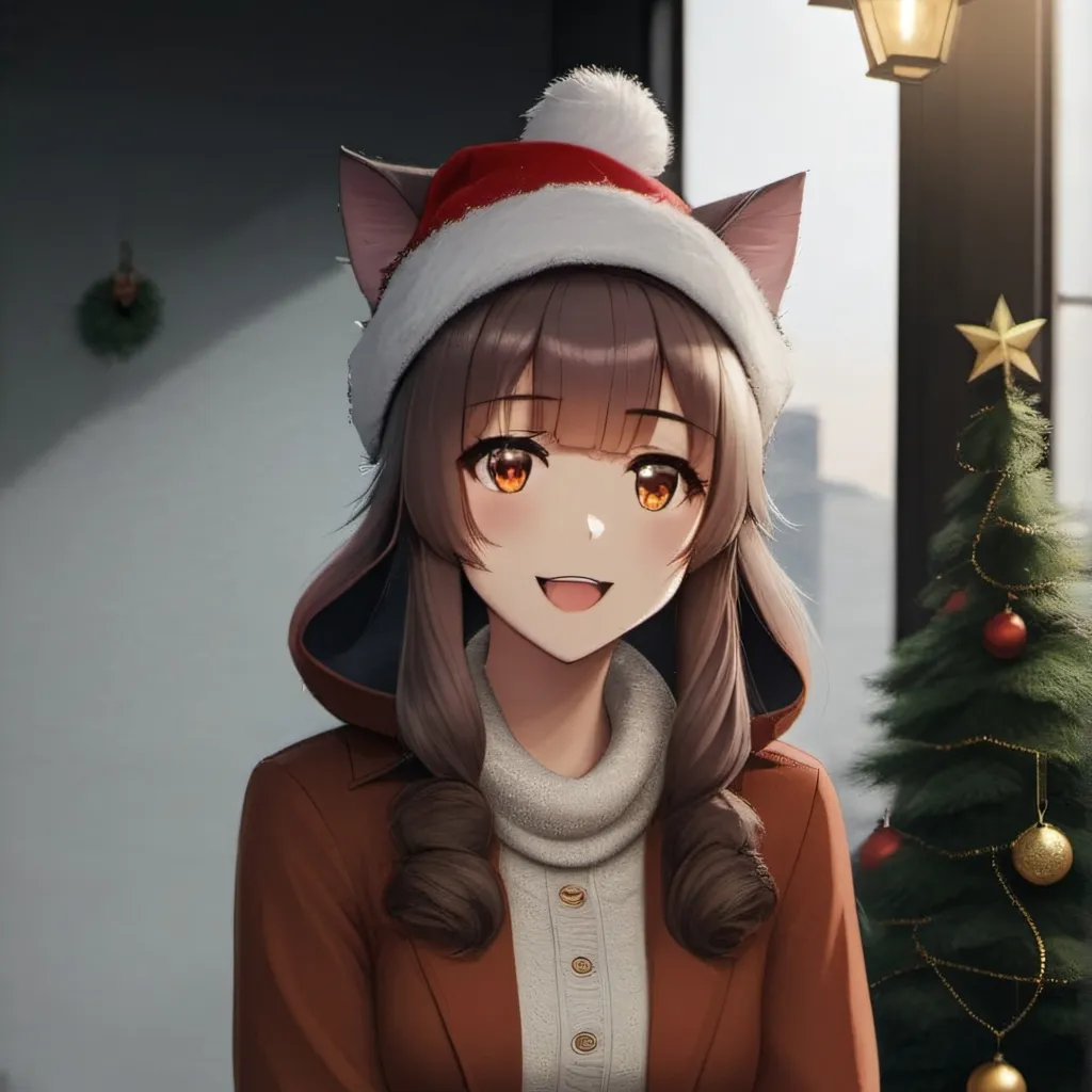 chat with ai character: isabella