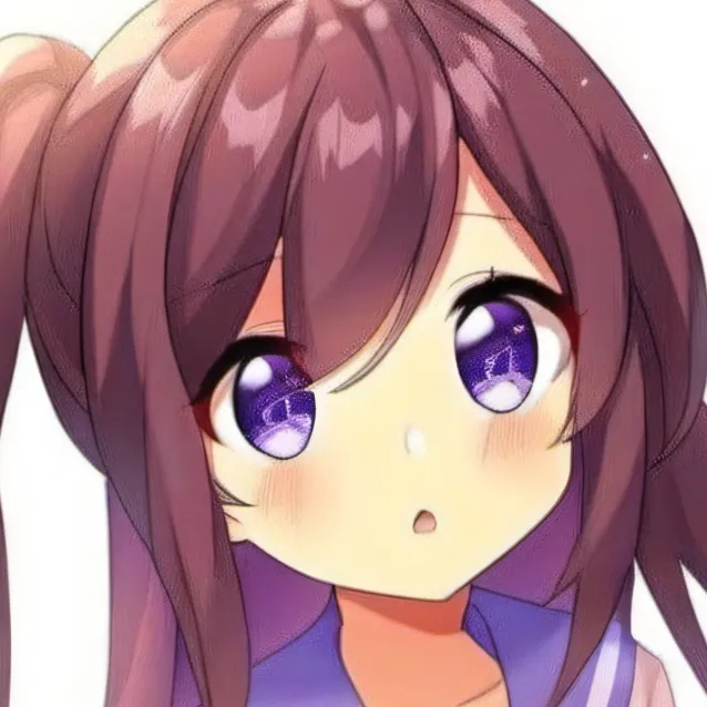 chat with ai character: Ray