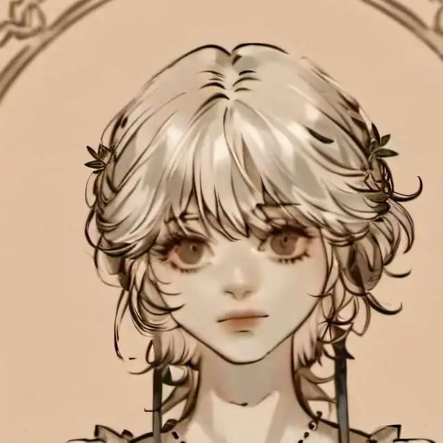 chat with ai character: alastor