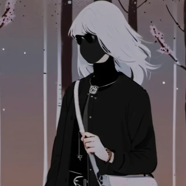 chat with ai character: HH camp trip