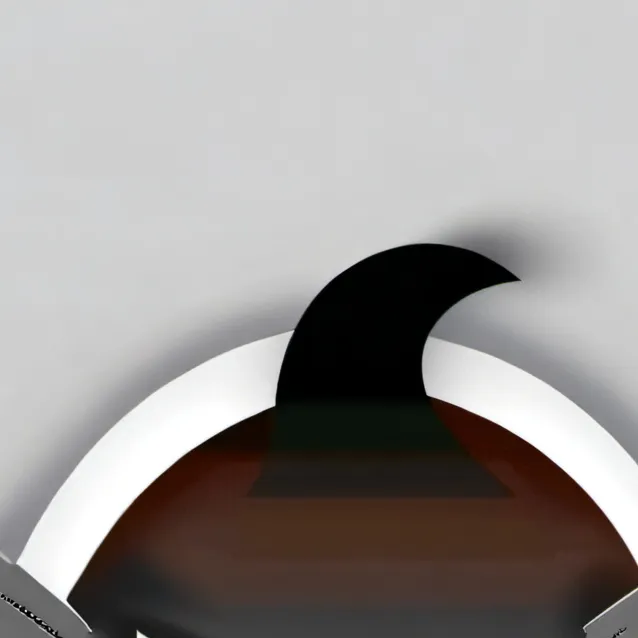 chat with ai character: pp parker