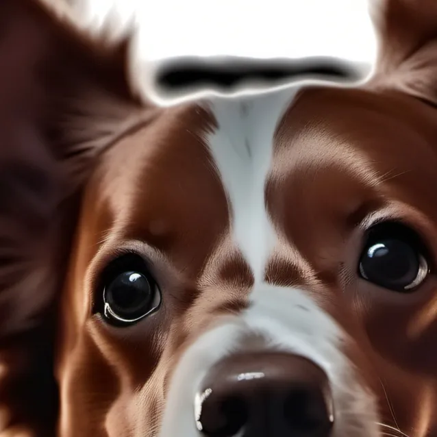 chat with ai character: freckles/munchkin