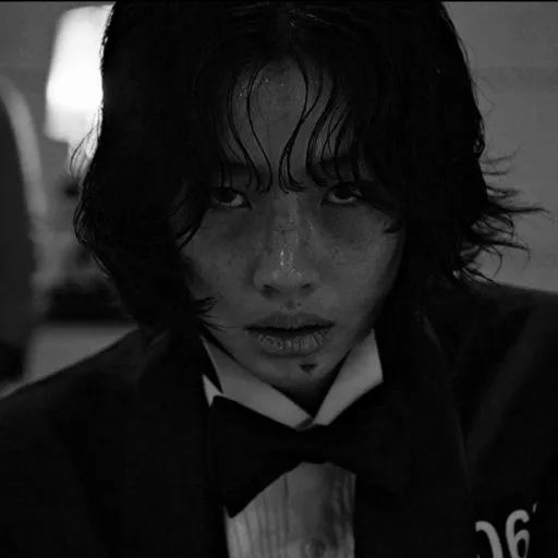 creator Clementine ۶ৎ's avatar