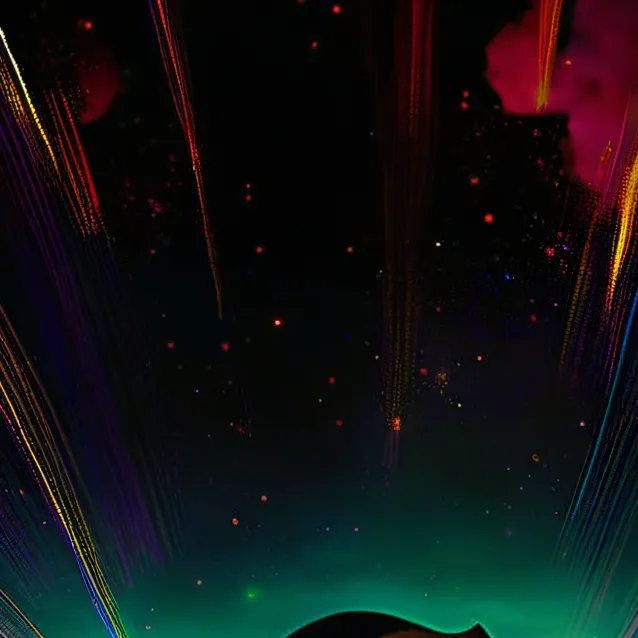 chat with ai character: kill me