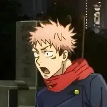 creator Mr.LeftRightGN's avatar