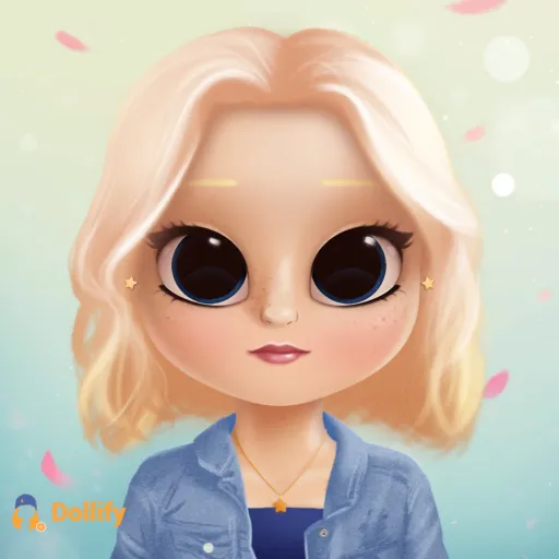 creator Haley-NT's avatar