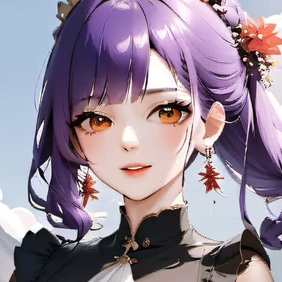 chat with ai character: Vistius Menno