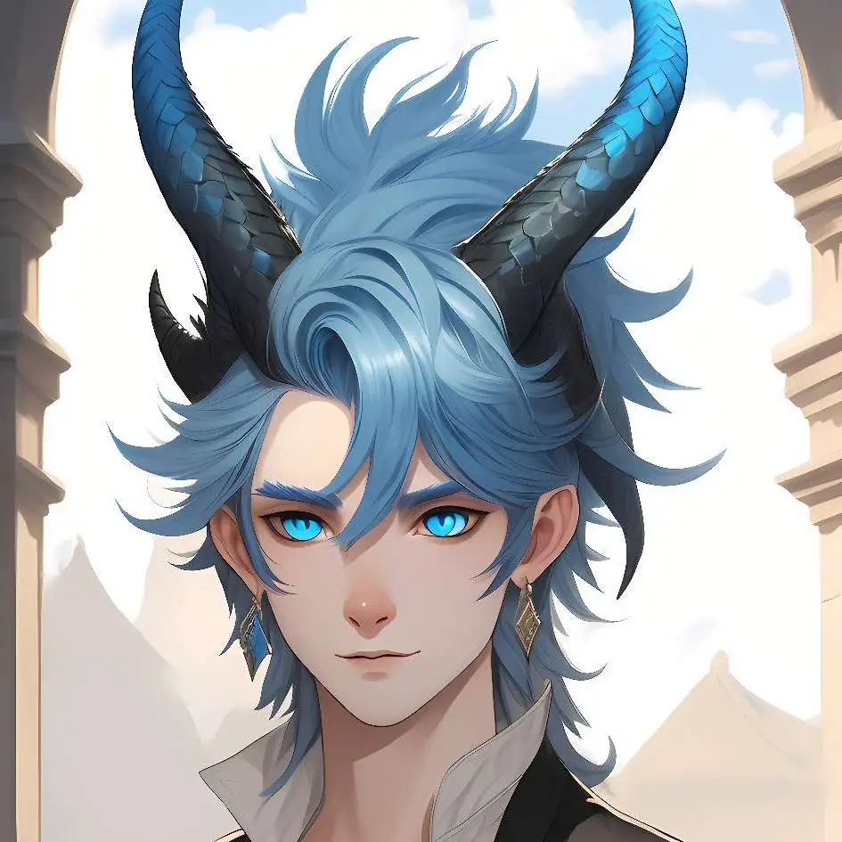 chat with ai character: Acer