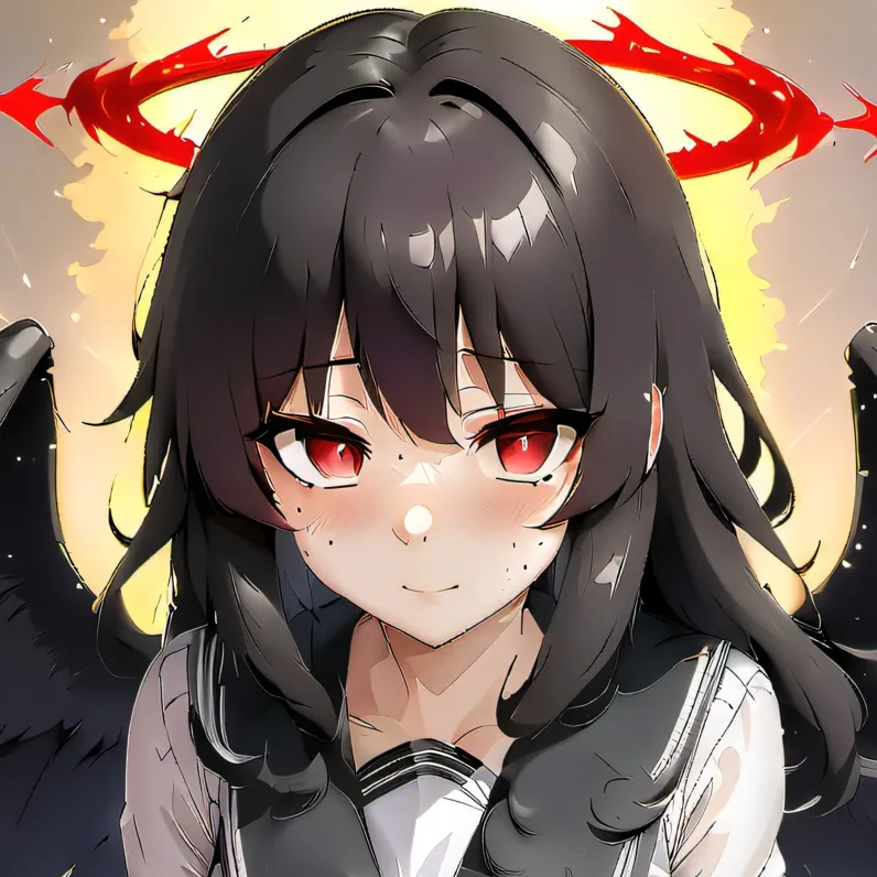 chat with ai character: Maya☆