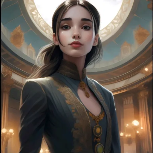 talkie's author avatar