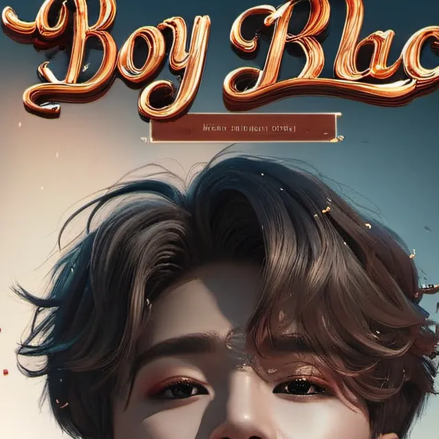 chat with ai character: Luke