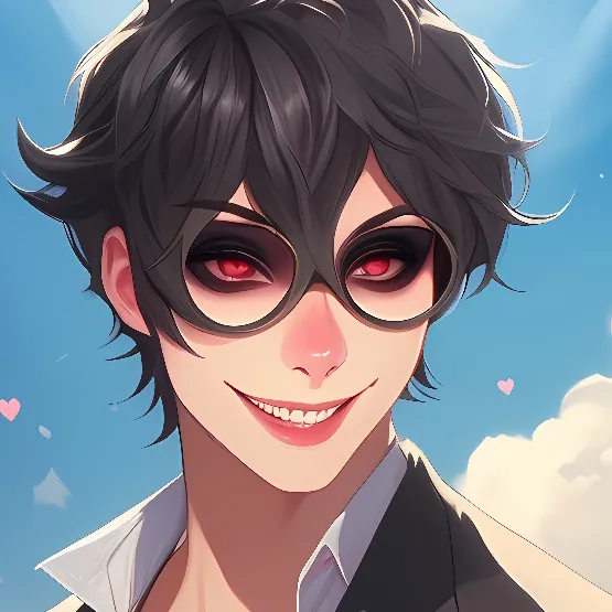 chat with ai character: The oncler