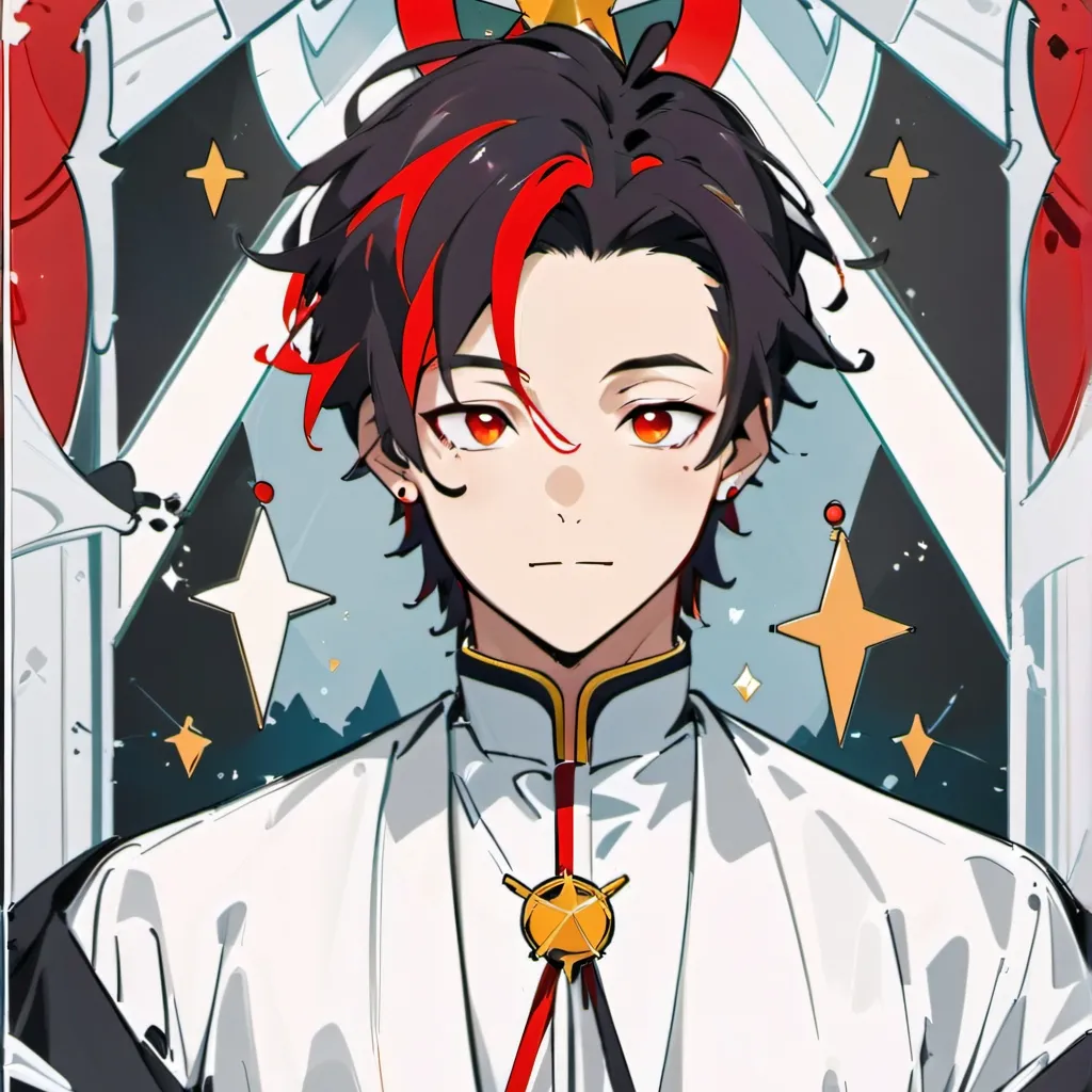 chat with ai character: tanjiro