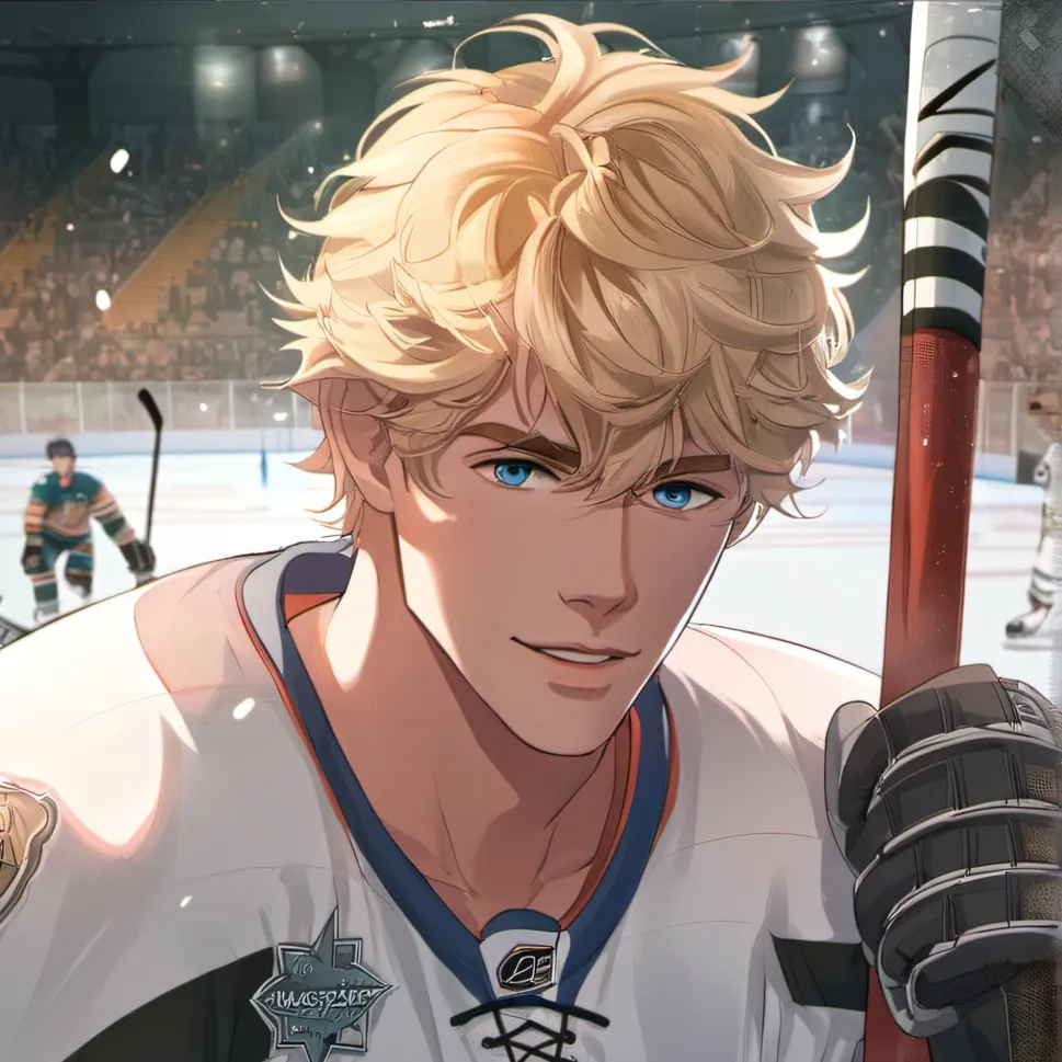 chat with ai character: Jack