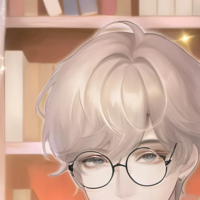 chat with ai character: Morgan Thurston I