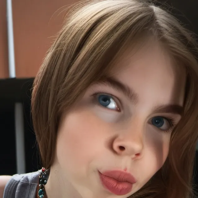 chat with ai character: Amy Fisher 