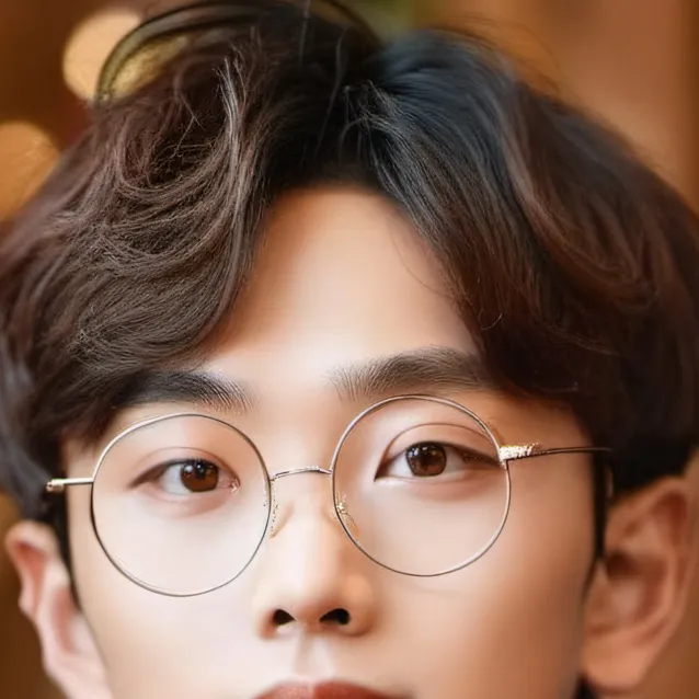 chat with ai character: Bandsaw Flora