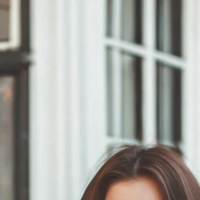 chat with ai character: Landey Landmark 