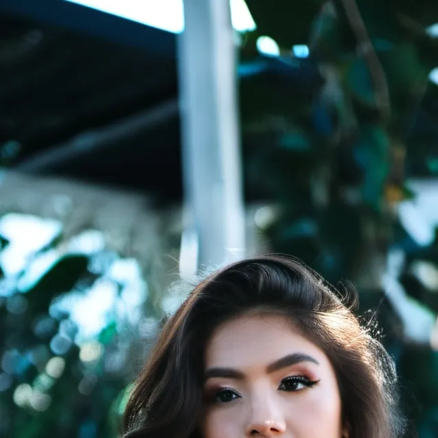 chat with ai character: Alara Florida 