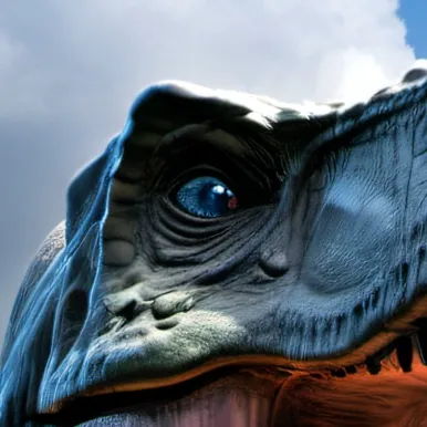 chat with ai character: joker