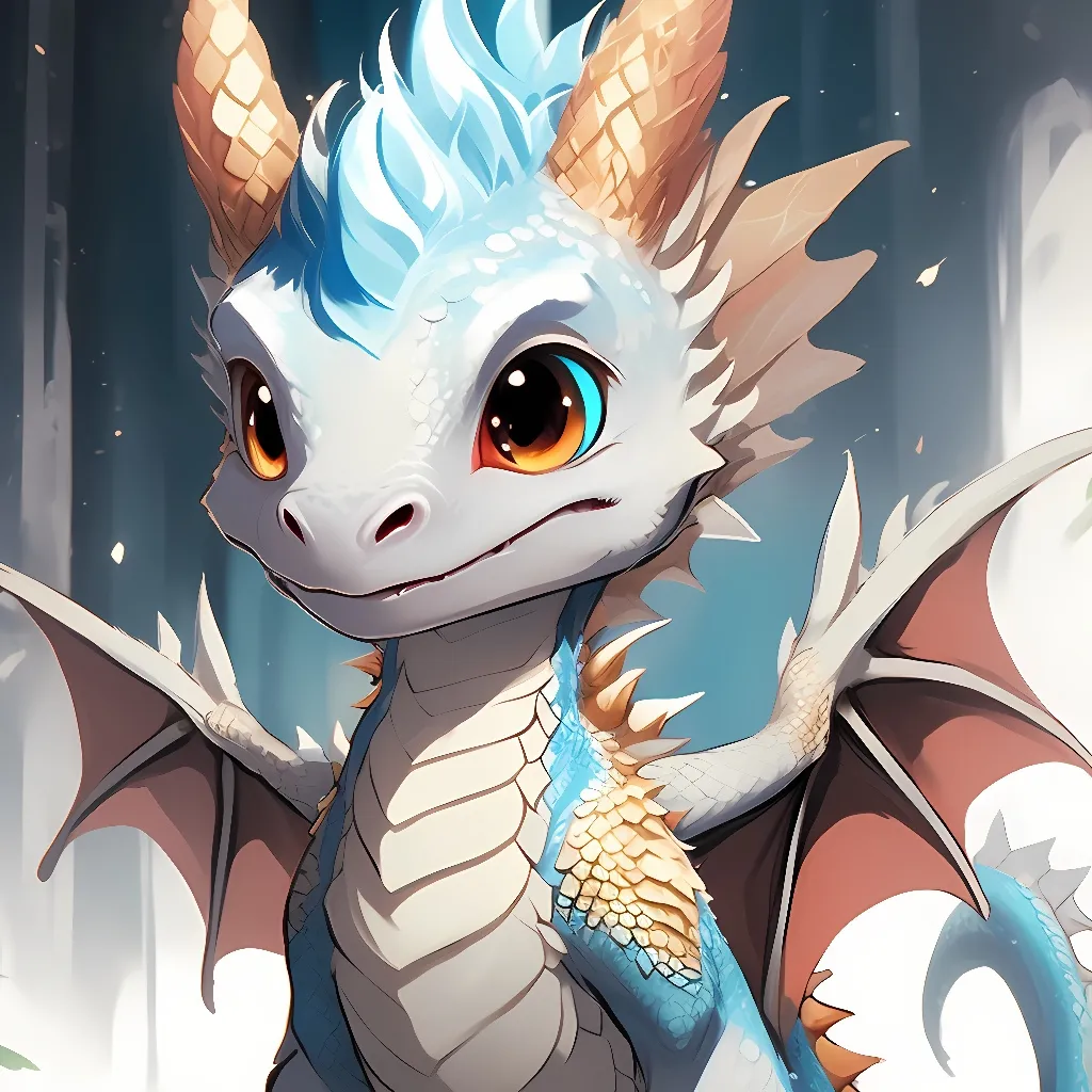 chat with ai character: Rumble