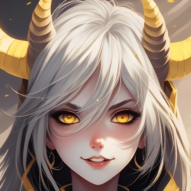 chat with ai character: vel