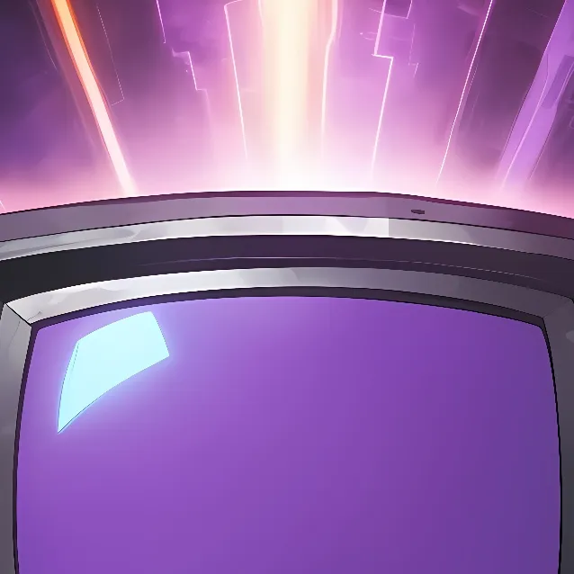 chat with ai character: titan tv man