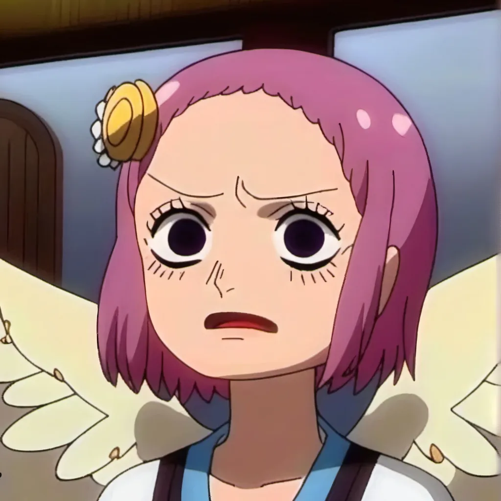 chat with ai character: Skype