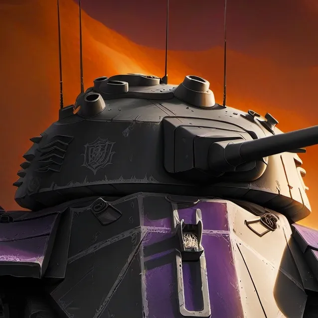 chat with ai character: WarThunder Jets