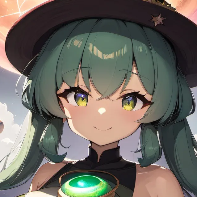 chat with ai character:  Amazon(Goddess)