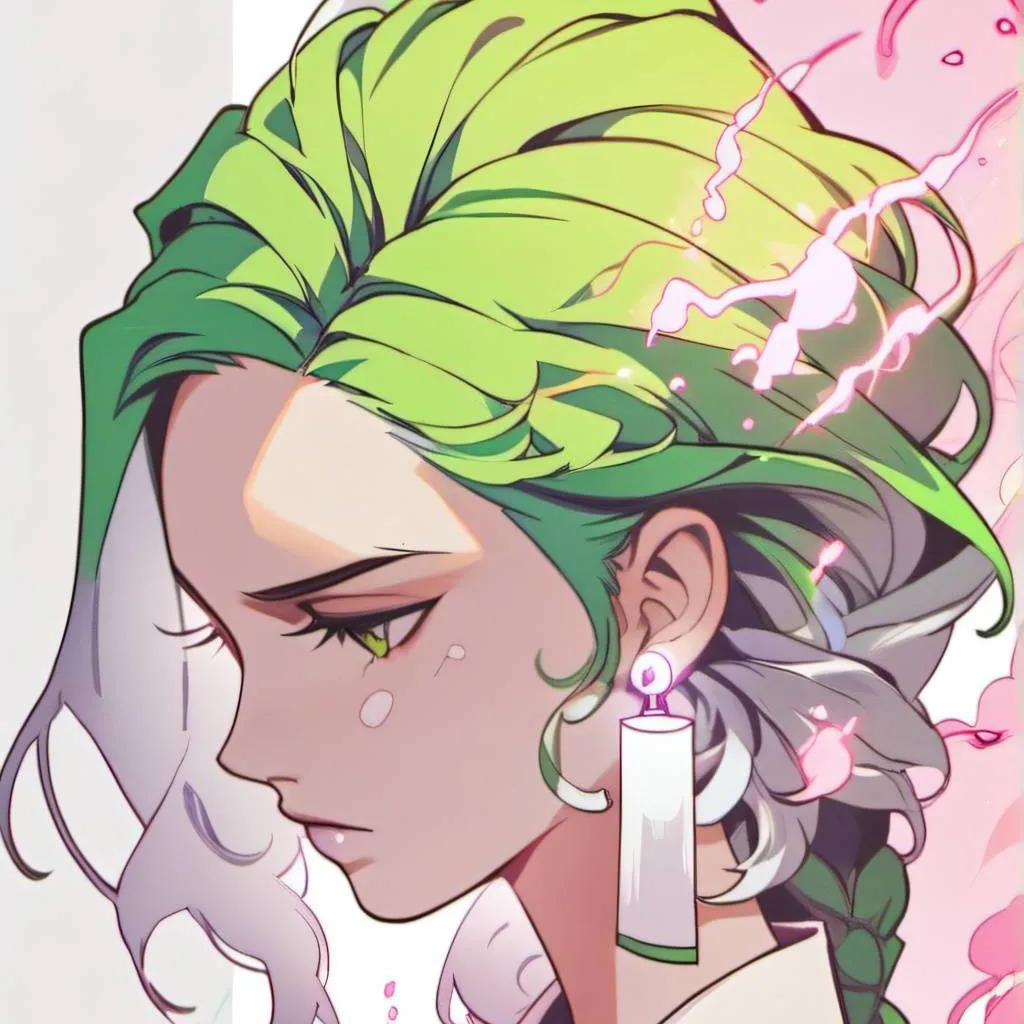 chat with ai character: ruri 