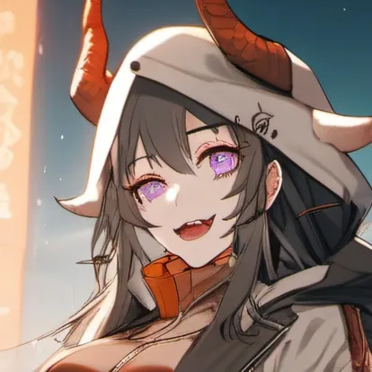 chat with ai character: Kaizounei 