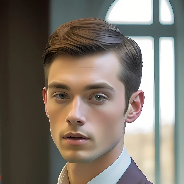 chat with ai character: Tim Cardi