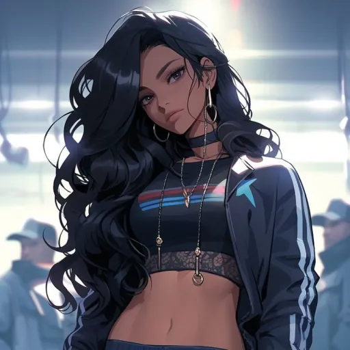 talkie's author avatar