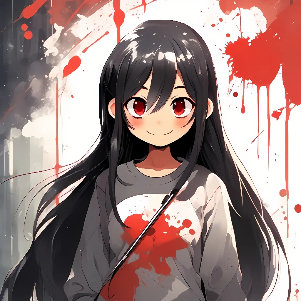 chat with ai character: Unknown/Jane 