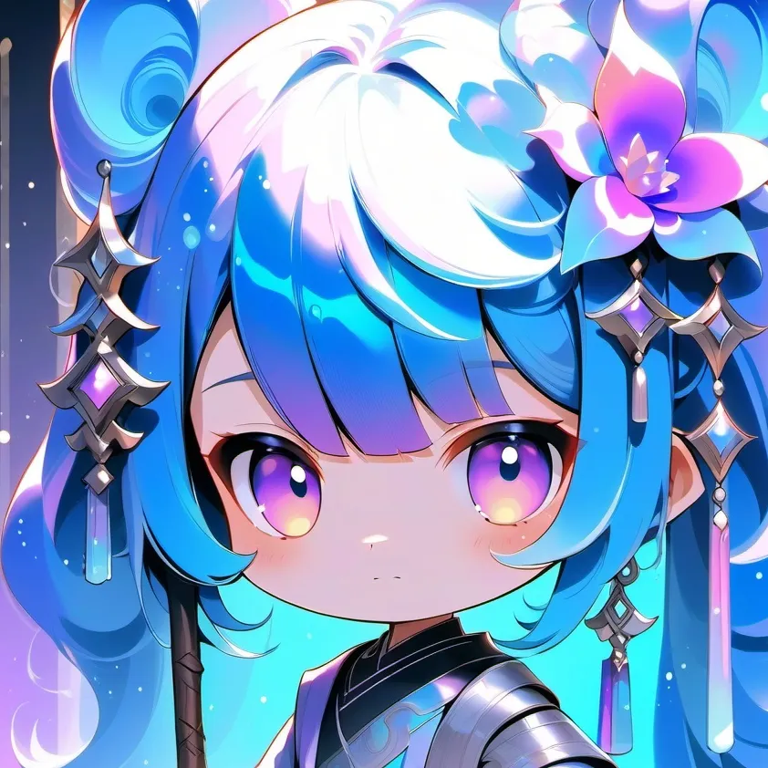 chat with ai character: roblox Npc 