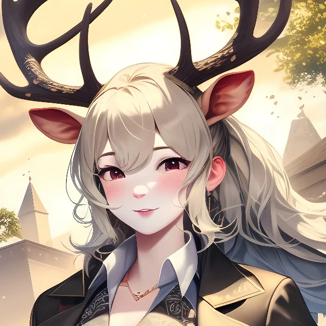 chat with ai character: jasmine