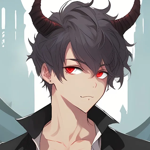 chat with ai character: kai