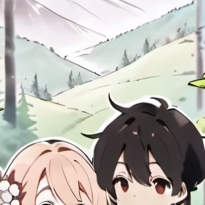 chat with ai character: BRAKKE