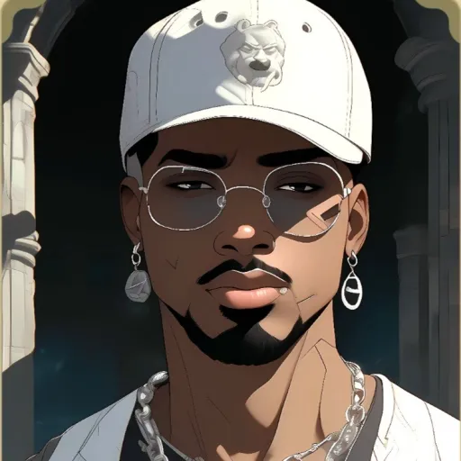 talkie's author avatar