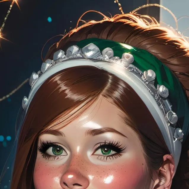 chat with ai character: Lacey Gem